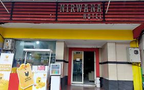 Hotel Nirwana Ternate Redpartner